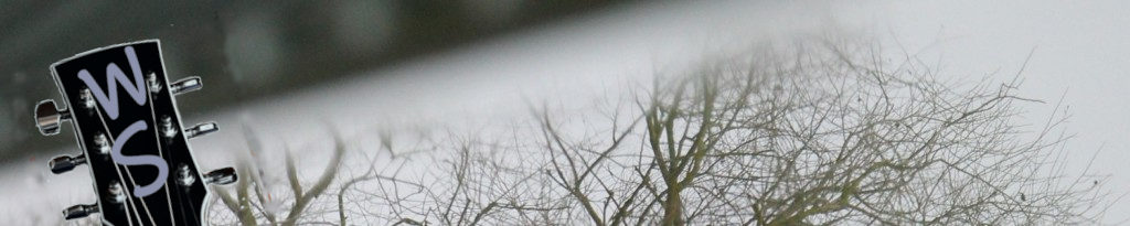 thewildsite.de